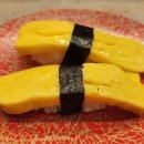 예글앤쿡 이미지