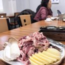 행복한통오리 이미지