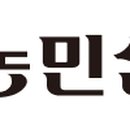 마닐드라