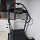 디랙스 마이마운틴 25.4월재조 신품급 중고판매합니다(완료) 이미지