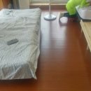 백담별채 이미지