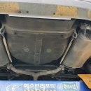 장기 카클리닉 이미지