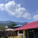 호호주택 | 하동] 촌캉스 감성 가득한 경남 하동 단독 주택 숙소 추천 "호호스테이" 완전 만족하고온 내돈내산 후기