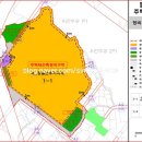 수원-1272 이미지