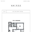 사리현로 네이버블로그