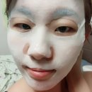 스킨웰 에스테틱 | 미세먼지 제거에 효과있는 스킨웰 프리미엄 페이셜 키토산 마스크팩 솔직 후기