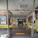 금마초등학교 이미지