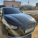 닥터J카써비스 | 부산 출장세차 카닥터워시 방문 없이 찾아가는 출장 세차 서비스 후기