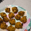 원조선산곱창김천점 이미지