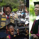 대신축사 이미지