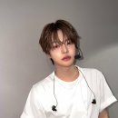 리오