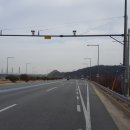 주정차-36 이미지