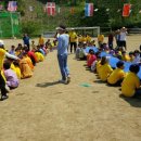 청리초등학교 이미지