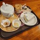 달달스텝 이미지