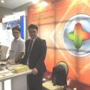 (주)다우메디칼 이미지