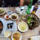 허준약초골 이미지