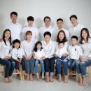 고병배스튜디오