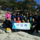 청십자약국 이미지