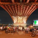 뚝섬한강공원-91 이미지