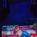 아이엠코인노래연습장 안산중앙역점 이미지