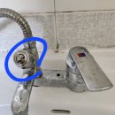 의림대로4길 이미지