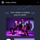 글로벌엔터테인먼트 이미지