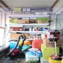 (뉴)신성공인중개사사무소 이미지