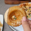 하와이 야드하우스 해피아워, 추천 비추천 메뉴 (메뉴 8개 후기)
