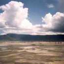 참사랑안경 이미지