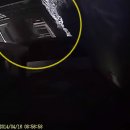 우현엔지니어링