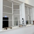 씨유천안성정점 이미지