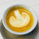 제로커피 이미지