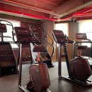 짐엑스 신대방점 이미지