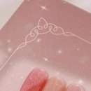 네일;윤 이미지