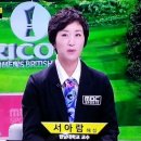 한남대학교 사회문화 행정복지대학원 이미지