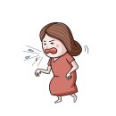 누리동의보감한의원 이미지