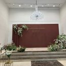 오스카호텔 | 대구 AW호텔웨딩 오스카홀 27년 하반기 견적, 투어하고 온 후기