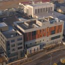 금호재활용 이미지