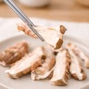 웰리스팜 이미지