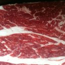 은미농장 이미지