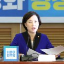 삼성단란주점 이미지