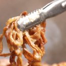 부부 숯불구이 이미지