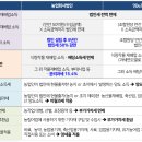 우리농업회사법인