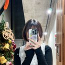 전주 객사 미용실 &#39;오아세헤어&#39; 단발 레이어드 컷, 펌 맛집 &#39;윤서 점장님&#39; 추천