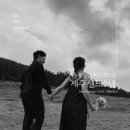 미숙목장 이미지