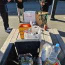 본즈모터존 이미지