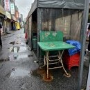 장기낚시터 | 브로몰딩 테이블 접이식 써보고 남긴 솔직 후기