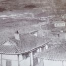 엘리바 이미지