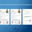 잉크콜인쇄콜