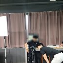오케이골프아카데미